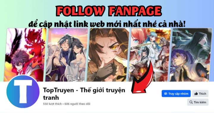Đại Quản Gia Là Ma Hoàng Chap 647 - Next Chap 648