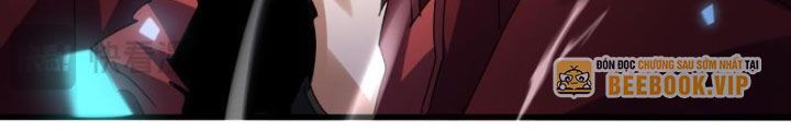 Đại Quản Gia Là Ma Hoàng Chap 647 - Next Chap 648