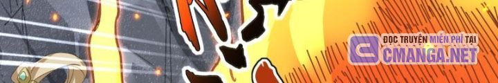 Đại Quản Gia Là Ma Hoàng Chap 647 - Next Chap 648