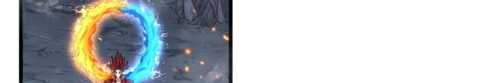 Đại Quản Gia Là Ma Hoàng Chap 647 - Next Chap 648