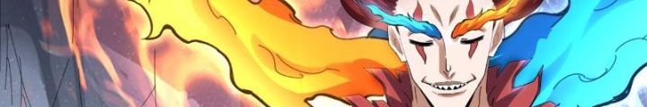 Đại Quản Gia Là Ma Hoàng Chap 647 - Next Chap 648
