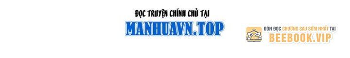 Đại Quản Gia Là Ma Hoàng Chap 647 - Next Chap 648