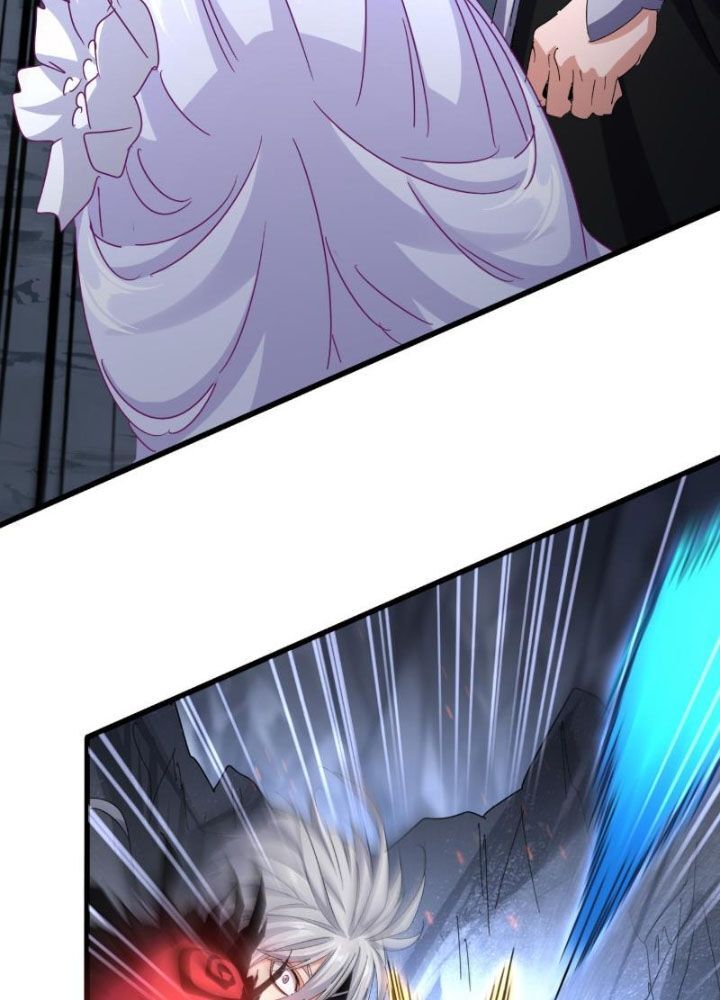 Đại Quản Gia Là Ma Hoàng Chap 647 - Next Chap 648