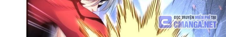 Đại Quản Gia Là Ma Hoàng Chap 647 - Next Chap 648