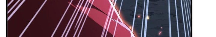 Đại Quản Gia Là Ma Hoàng Chap 647 - Next Chap 648