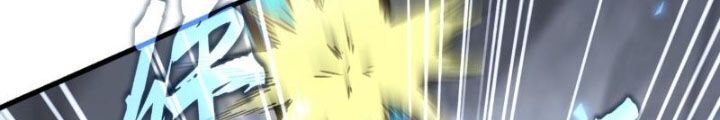 Đại Quản Gia Là Ma Hoàng Chap 647 - Next Chap 648