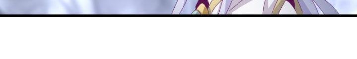 Đại Quản Gia Là Ma Hoàng Chap 647 - Next Chap 648