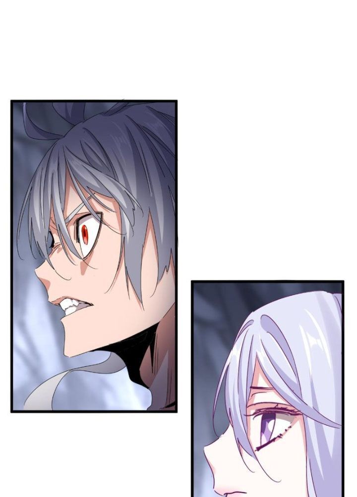 Đại Quản Gia Là Ma Hoàng Chap 647 - Next Chap 648