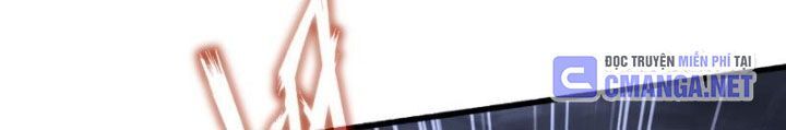 Đại Quản Gia Là Ma Hoàng Chap 647 - Next Chap 648