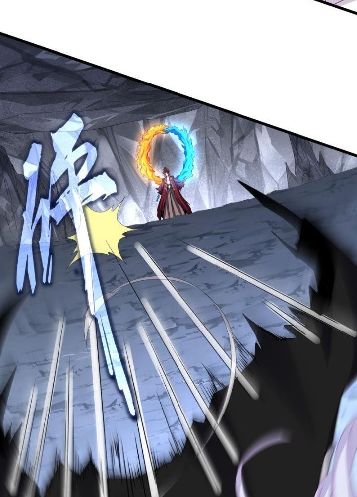 Đại Quản Gia Là Ma Hoàng Chap 647 - Next Chap 648