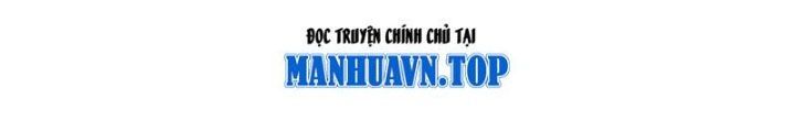 Đại Quản Gia Là Ma Hoàng Chap 647 - Next Chap 648