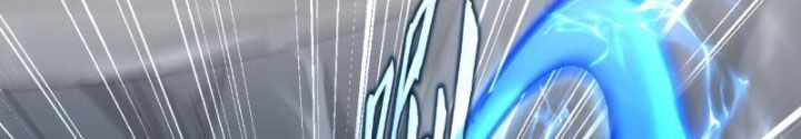 Đại Quản Gia Là Ma Hoàng Chap 647 - Next Chap 648