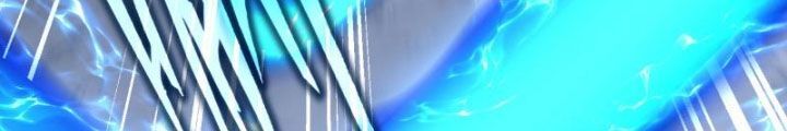 Đại Quản Gia Là Ma Hoàng Chap 647 - Next Chap 648