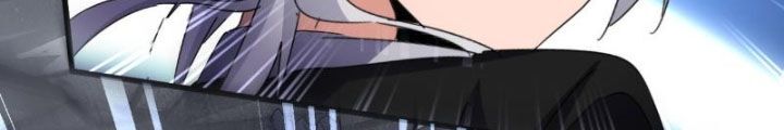 Đại Quản Gia Là Ma Hoàng Chap 647 - Next Chap 648