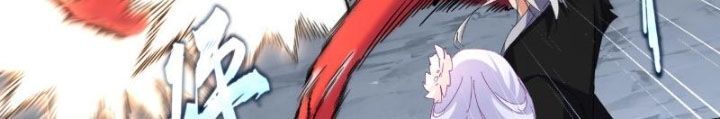 Đại Quản Gia Là Ma Hoàng Chap 647 - Next Chap 648