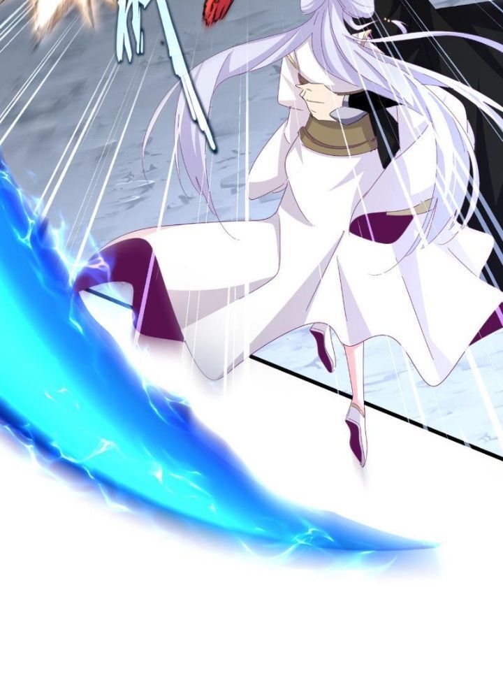 Đại Quản Gia Là Ma Hoàng Chap 647 - Next Chap 648