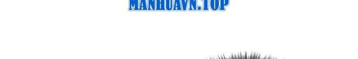 Đại Quản Gia Là Ma Hoàng Chap 647 - Next Chap 648