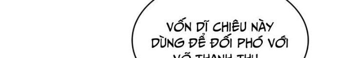 Đại Quản Gia Là Ma Hoàng Chap 647 - Next Chap 648