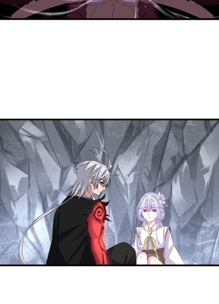 Đại Quản Gia Là Ma Hoàng Chap 647 - Next Chap 648