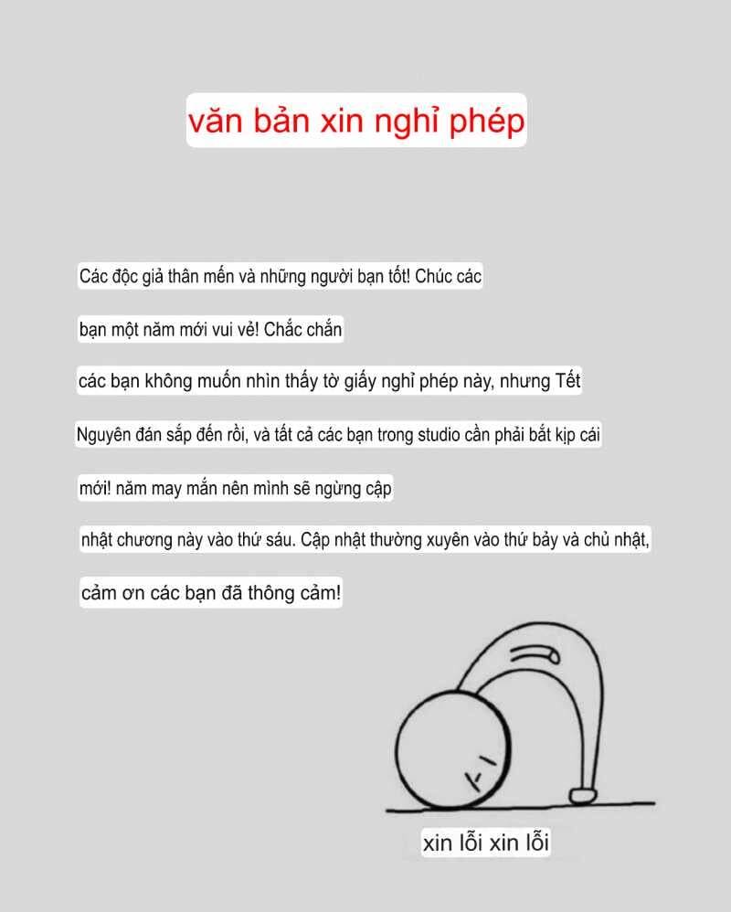 Đại Quản Gia Là Ma Hoàng Chap 6475 - Next Chap 6476