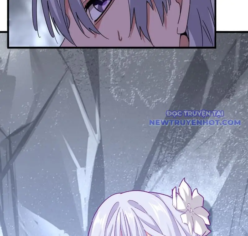 Đại Quản Gia Là Ma Hoàng Chap 648 - Next Chap 649