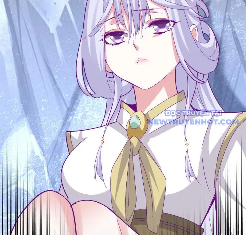 Đại Quản Gia Là Ma Hoàng Chap 648 - Next Chap 649