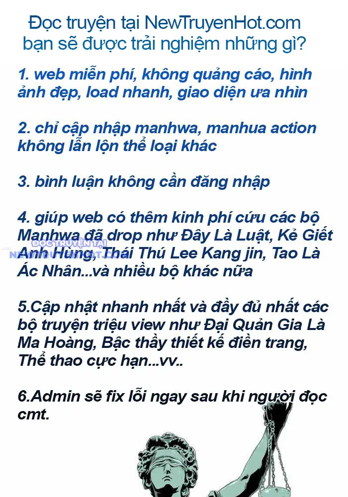 Đại Quản Gia Là Ma Hoàng Chap 648 - Next Chap 649
