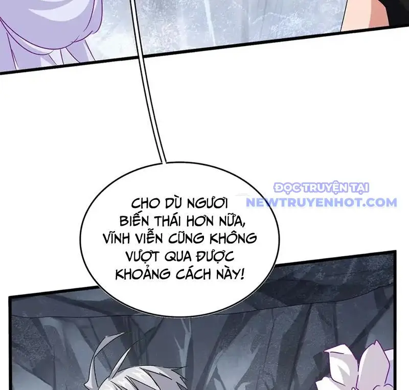 Đại Quản Gia Là Ma Hoàng Chap 648 - Next Chap 649