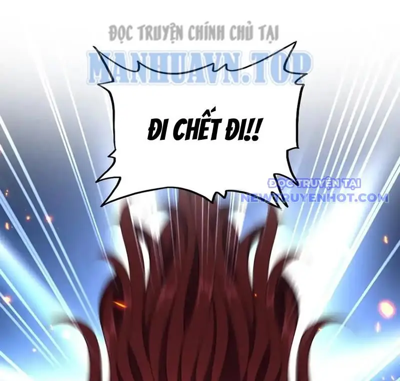 Đại Quản Gia Là Ma Hoàng Chap 648 - Next Chap 649