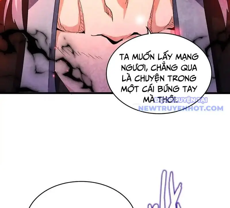 Đại Quản Gia Là Ma Hoàng Chap 648 - Next Chap 649