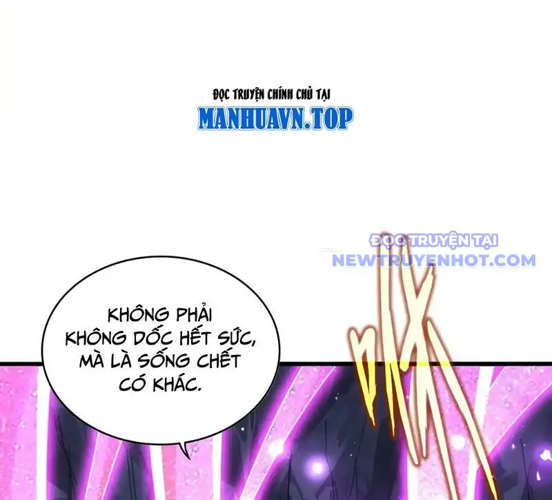 Đại Quản Gia Là Ma Hoàng Chap 648 - Next Chap 649