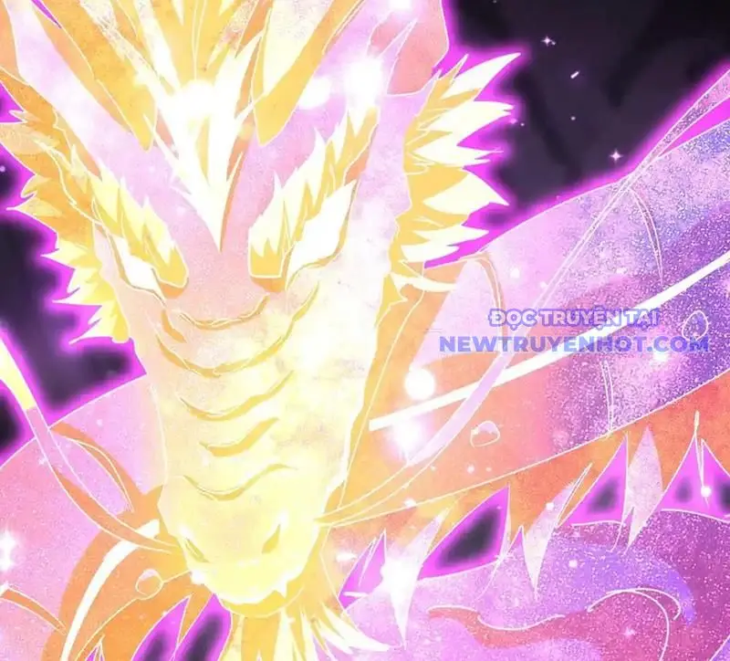 Đại Quản Gia Là Ma Hoàng Chap 648 - Next Chap 649
