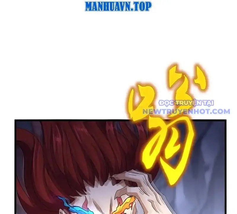 Đại Quản Gia Là Ma Hoàng Chap 648 - Next Chap 649