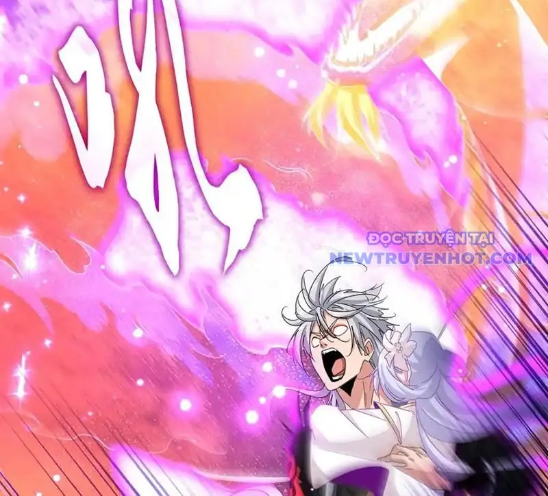 Đại Quản Gia Là Ma Hoàng Chap 648 - Next Chap 649