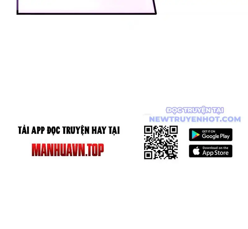 Đại Quản Gia Là Ma Hoàng Chap 648 - Next Chap 649
