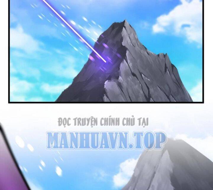 Đại Quản Gia Là Ma Hoàng Chap 649 - Next Chap 650