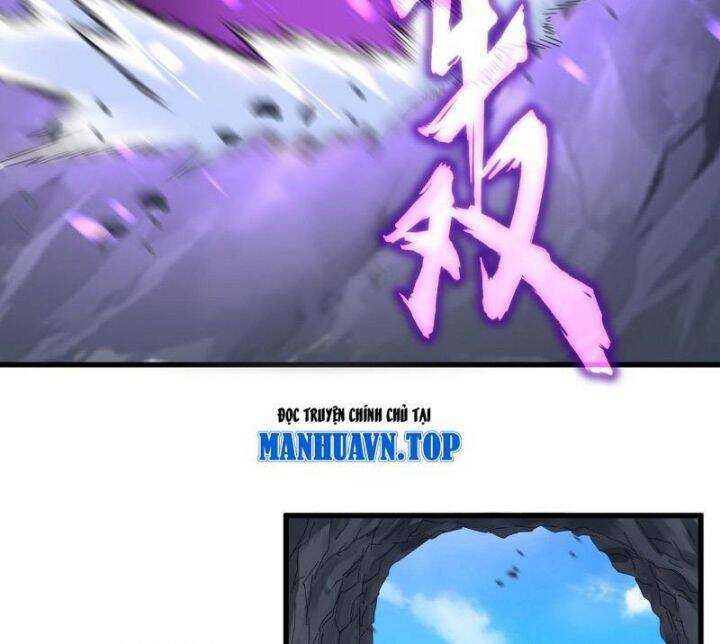 Đại Quản Gia Là Ma Hoàng Chap 649 - Next Chap 650