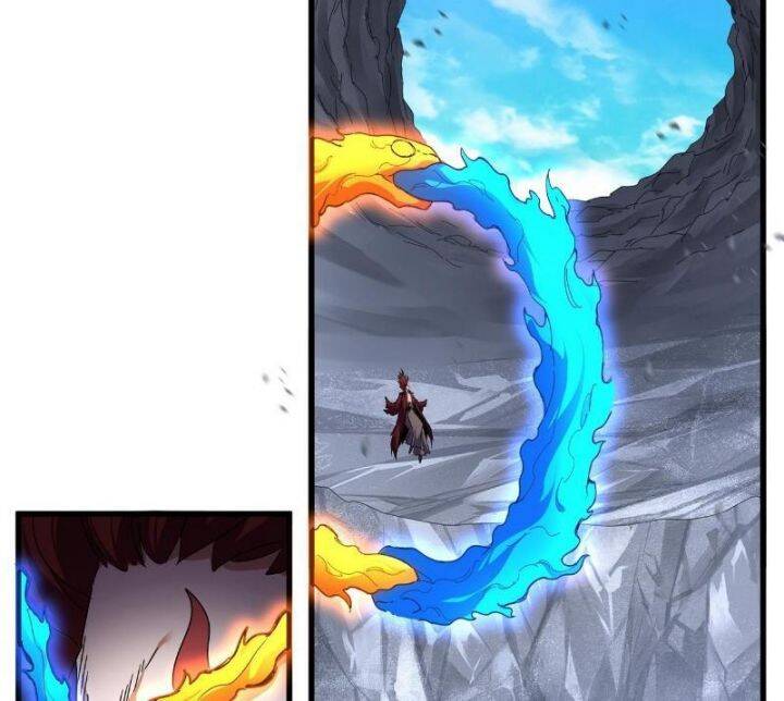 Đại Quản Gia Là Ma Hoàng Chap 649 - Next Chap 650