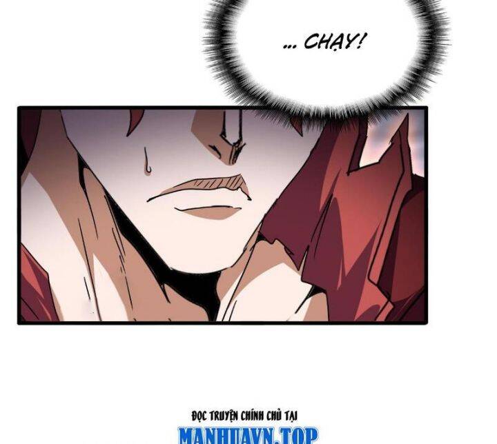 Đại Quản Gia Là Ma Hoàng Chap 649 - Next Chap 650