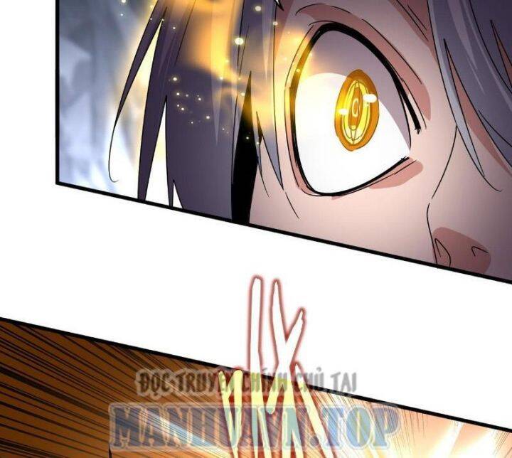 Đại Quản Gia Là Ma Hoàng Chap 649 - Next Chap 650