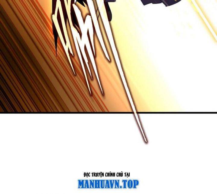 Đại Quản Gia Là Ma Hoàng Chap 649 - Next Chap 650