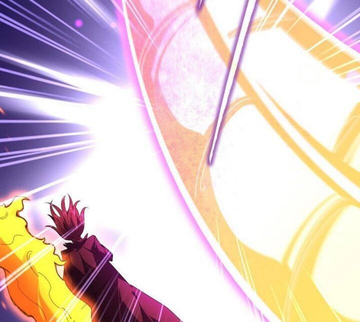 Đại Quản Gia Là Ma Hoàng Chap 649 - Next Chap 650