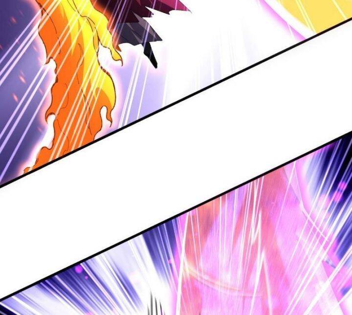 Đại Quản Gia Là Ma Hoàng Chap 649 - Next Chap 650