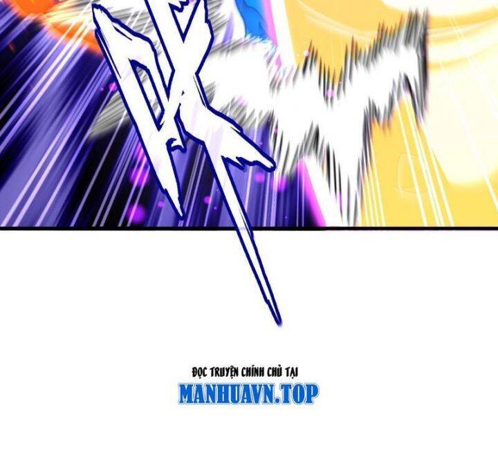 Đại Quản Gia Là Ma Hoàng Chap 649 - Next Chap 650