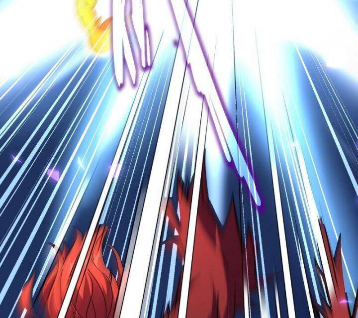 Đại Quản Gia Là Ma Hoàng Chap 649 - Next Chap 650