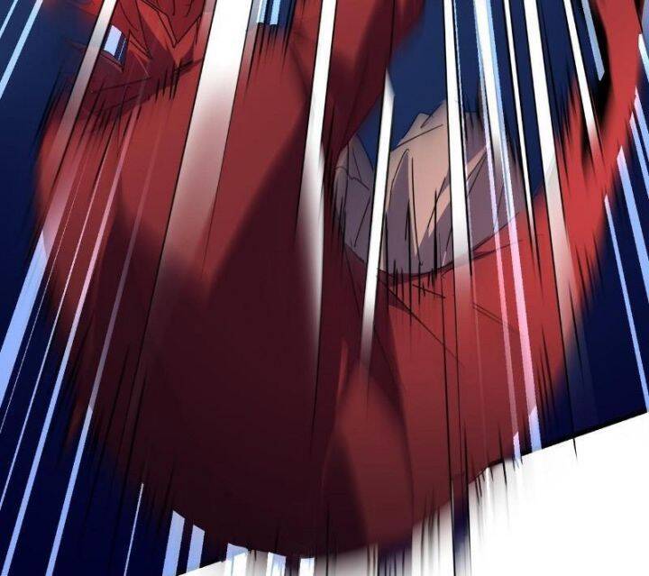Đại Quản Gia Là Ma Hoàng Chap 649 - Next Chap 650