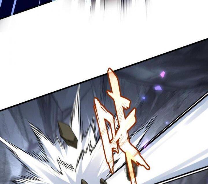 Đại Quản Gia Là Ma Hoàng Chap 649 - Next Chap 650