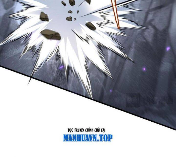 Đại Quản Gia Là Ma Hoàng Chap 649 - Next Chap 650