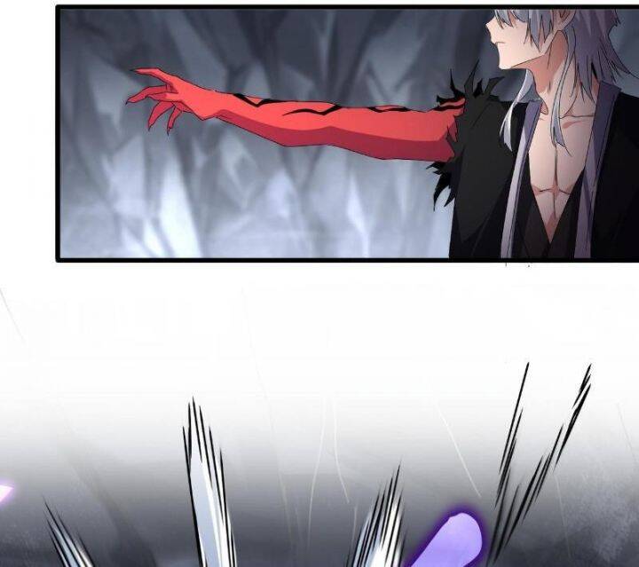 Đại Quản Gia Là Ma Hoàng Chap 649 - Next Chap 650