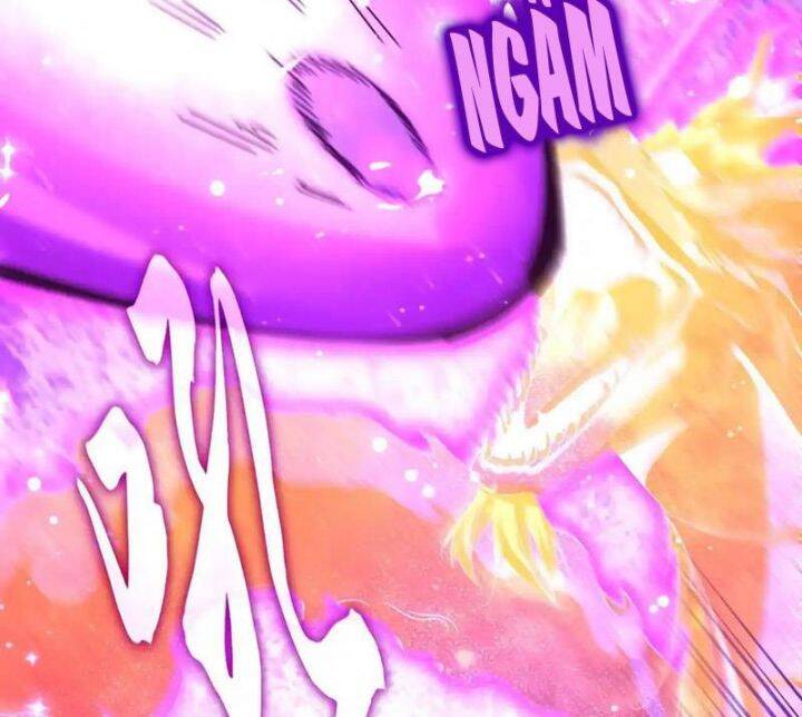 Đại Quản Gia Là Ma Hoàng Chap 649 - Next Chap 650